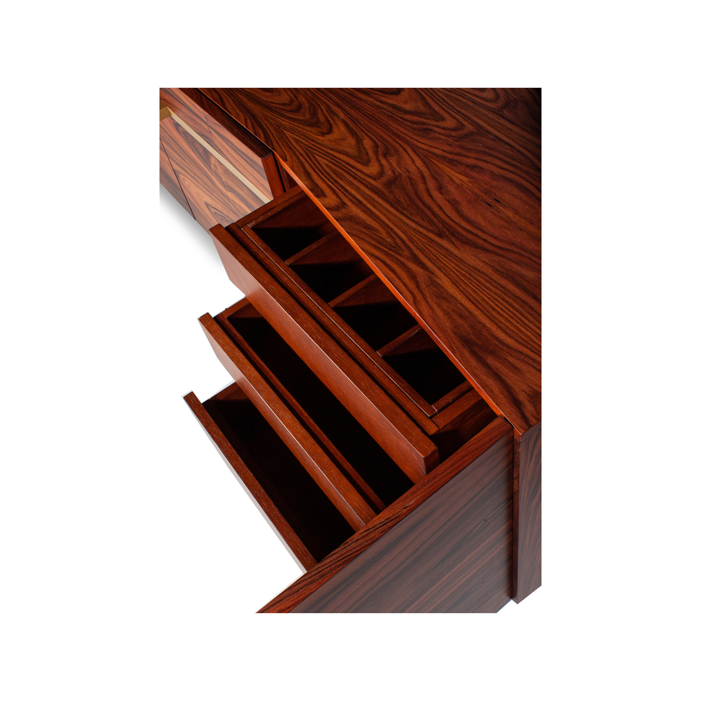 b capanema gavetas.jpg