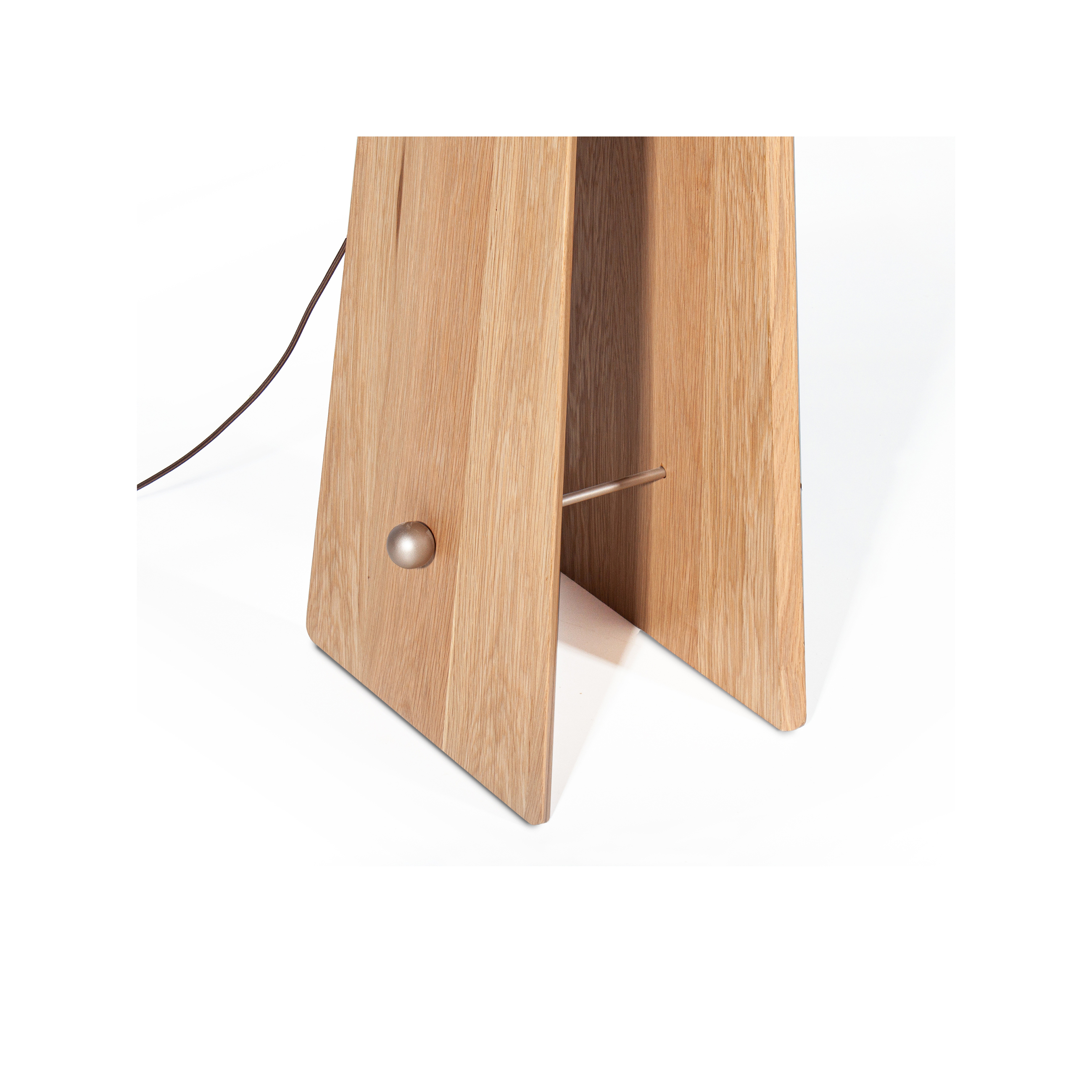 detalhe cavalete.jpg